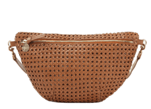 Clare Vivier Grande Fanny