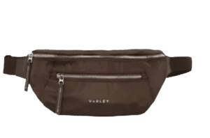 Varley Lasson Belt Bag