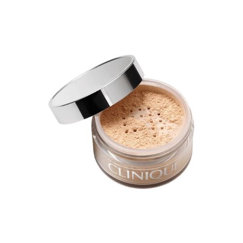 Set Goals that Matter