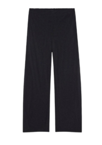Ruti The On The Loose Work Pants