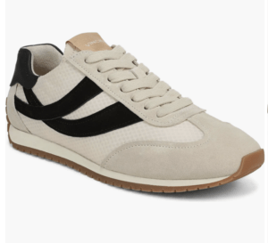Oasis Runner Sneaker Vince